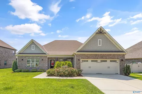 22529 Oakdale Ridge Ln, Athens, AL 35613