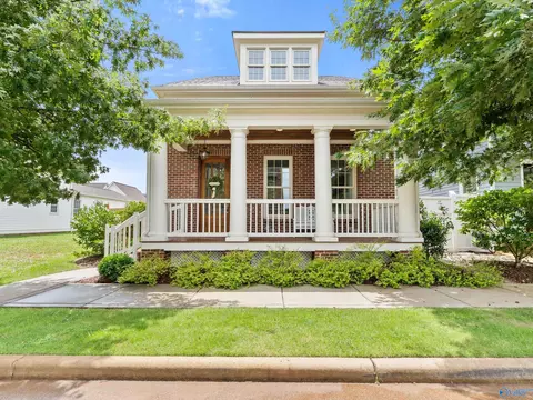 227 Mission St, Madison, AL 35756