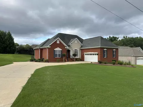 1290 River Run Rd, Southside, AL 35907