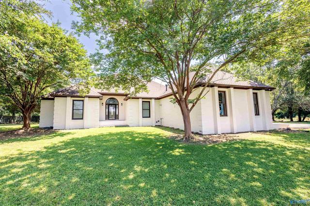 601 County Road 226, Moulton, AL 35650