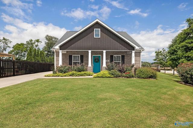 4 Faulkner Rd, Madison, AL 35756