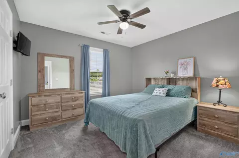 28131 Cedar Hill Rd, Ardmore, AL 35739 photo 32