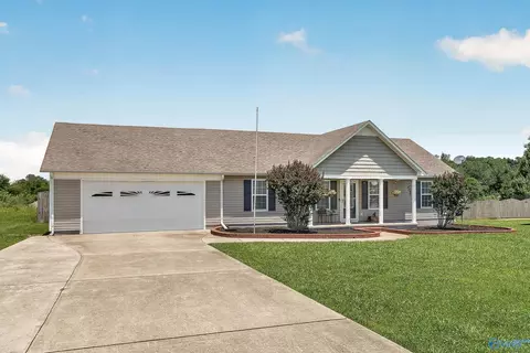 28131 Cedar Hill Rd, Ardmore, AL 35739 photo 3