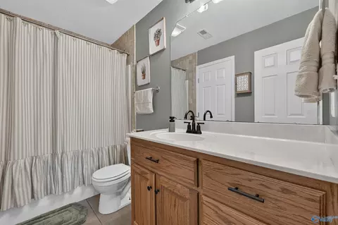 28131 Cedar Hill Rd, Ardmore, AL 35739 photo 20
