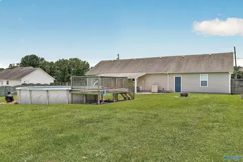 28131 Cedar Hill Rd, Ardmore, AL 35739 photo 26
