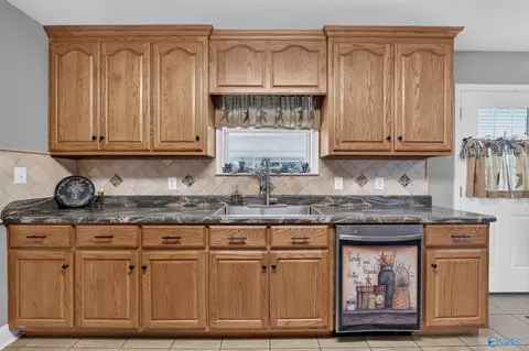 28131 Cedar Hill Rd, Ardmore, AL 35739 photo 14