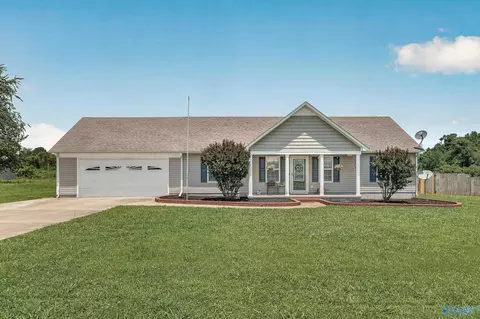 28131 Cedar Hill Rd, Ardmore, AL 35739 photo 2