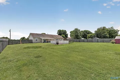 28131 Cedar Hill Rd, Ardmore, AL 35739 photo 25