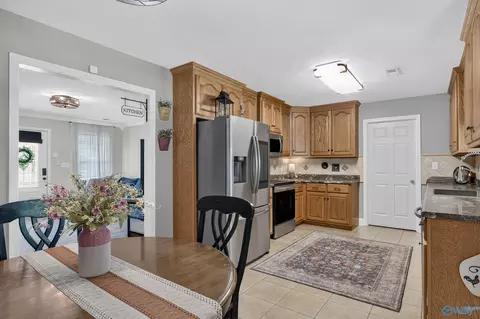 28131 Cedar Hill Rd, Ardmore, AL 35739 photo 10