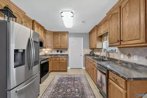 28131 Cedar Hill Rd, Ardmore, AL 35739 photo 12