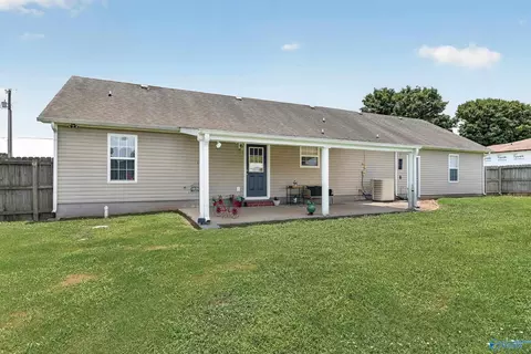 28131 Cedar Hill Rd, Ardmore, AL 35739 photo 28