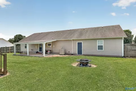 28131 Cedar Hill Rd, Ardmore, AL 35739 photo 27