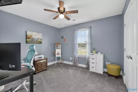 28131 Cedar Hill Rd, Ardmore, AL 35739 photo 16