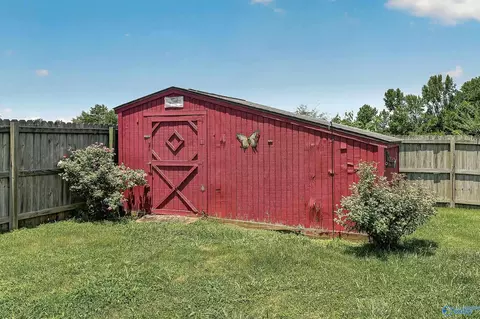 28131 Cedar Hill Rd, Ardmore, AL 35739 photo 29
