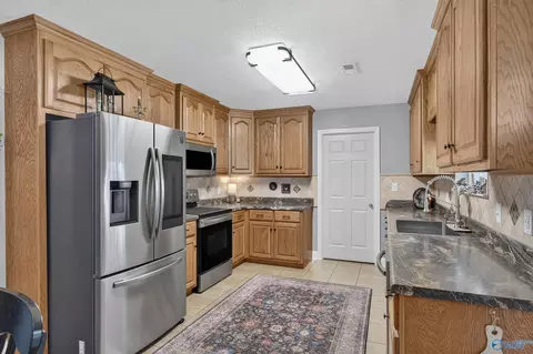 28131 Cedar Hill Rd, Ardmore, AL 35739 photo 11