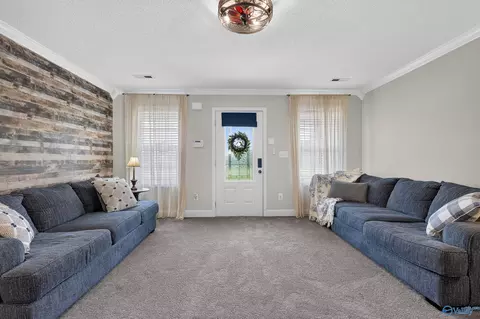 28131 Cedar Hill Rd, Ardmore, AL 35739 photo 6