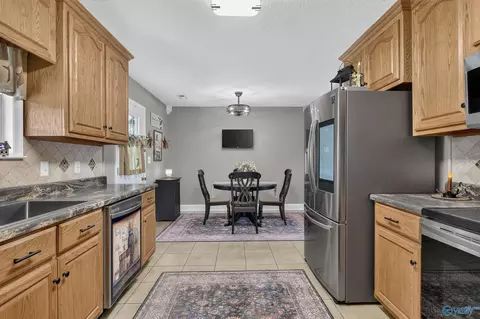 28131 Cedar Hill Rd, Ardmore, AL 35739 photo 15