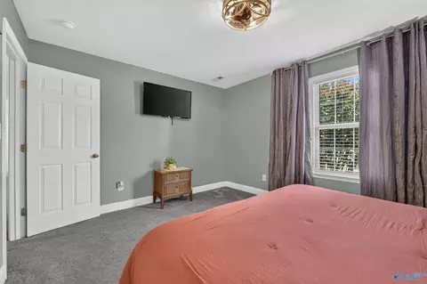 28131 Cedar Hill Rd, Ardmore, AL 35739 photo 19