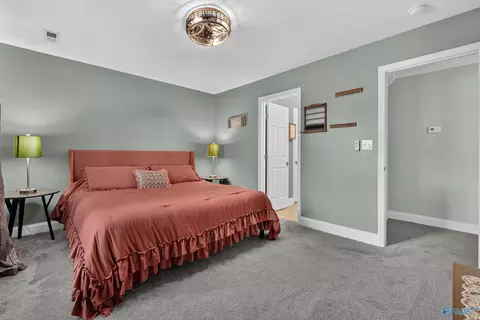 28131 Cedar Hill Rd, Ardmore, AL 35739 photo 18