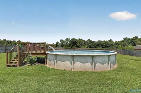 28131 Cedar Hill Rd, Ardmore, AL 35739 photo 23
