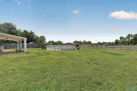 28131 Cedar Hill Rd, Ardmore, AL 35739 photo 24