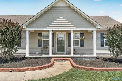 28131 Cedar Hill Rd, Ardmore, AL 35739 photo 4