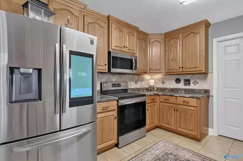 28131 Cedar Hill Rd, Ardmore, AL 35739 photo 13