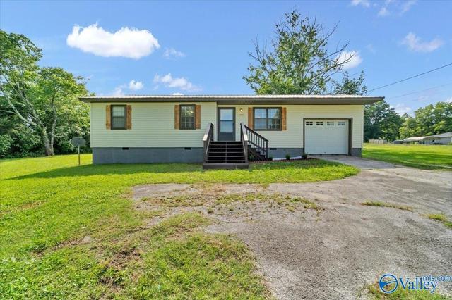 1201 Old Bolte Rd, Cullman, AL 35055