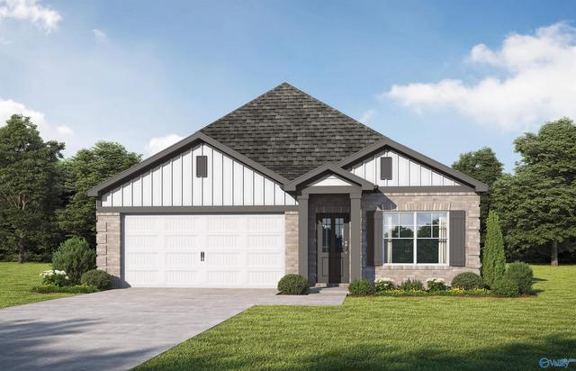 1000 Spinners Ct, Huntsville, AL 35805
