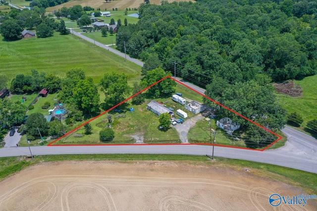 4206 Old Highway 431, New Hope, AL 35760