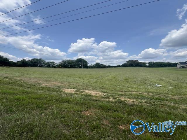 3 03 Acres Mooresville Rd, Athens, AL 35613
