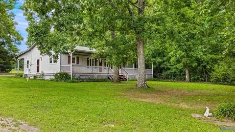 3612 Desoto Pkwy, Fort Payne, AL 35967