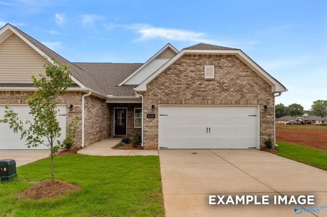3031 Lea Ln, Decatur, AL 35603