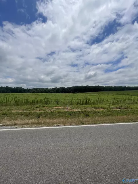 3 Ed Ray Rd, Athens, AL 35611