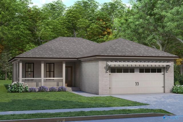 112 Applegrove Ln, Madison, AL 35757