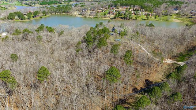 2 25 Acres 67th St, Fort Payne, AL 35967