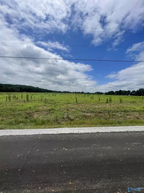 7 Ed Ray Rd, Athens, AL 35611 photo 6