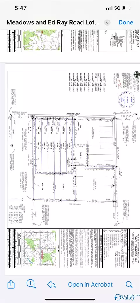 7 Ed Ray Rd, Athens, AL 35611 photo 10