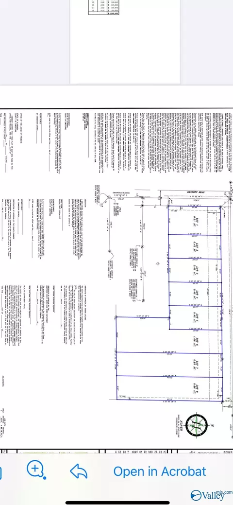 7 Ed Ray Rd, Athens, AL 35611 photo 11