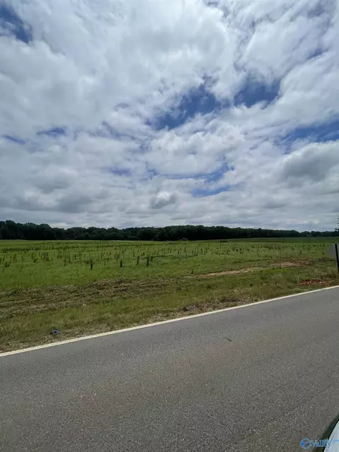 7 Ed Ray Rd, Athens, AL 35611 photo 2
