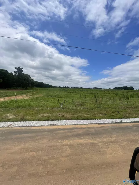 7 Ed Ray Rd, Athens, AL 35611 photo 7