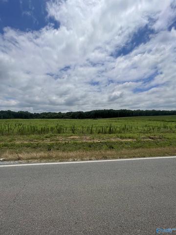 7 Ed Ray Rd, Athens, AL 35611