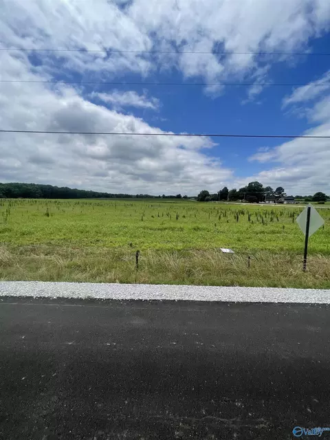 7 Ed Ray Rd, Athens, AL 35611 photo 5