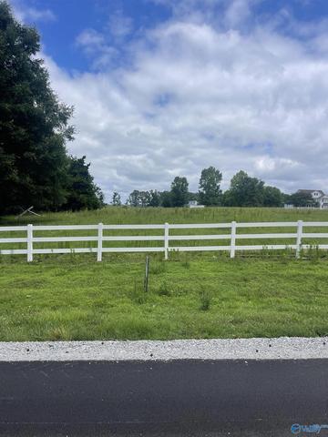 1 Barksdale Rd, Athens, AL 35611