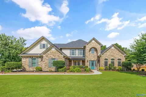 201 Coral Ct, Madison, AL 35756