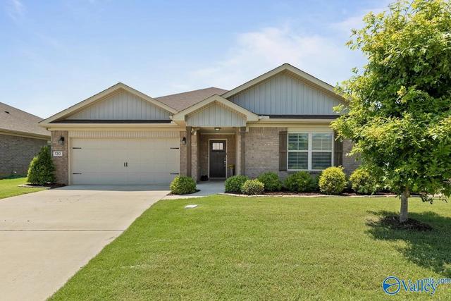 130 Beaver Brook Pl, Toney, AL 35773