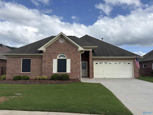 15063 Ashmont Blvd, Huntsville, AL 35803