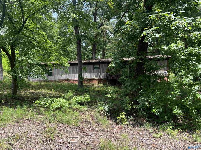 1790 Forest Green Rd, Southside, AL 35907