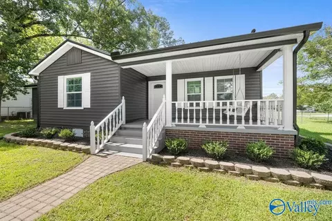 305 Greene St, Attalla, AL 35954