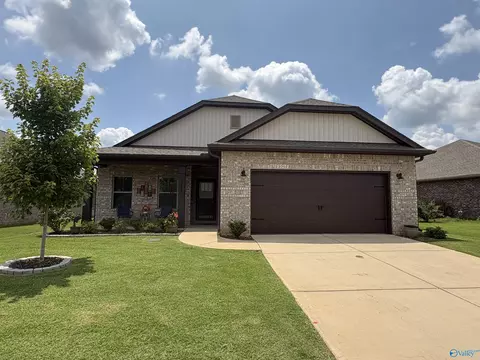 14598 Willow Rose Ln, Athens, AL 35613